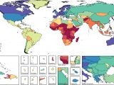 Download Belgium Vs Mexico Highlights Measuring Performance On the Healthcare Access and Quality Index for