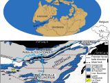 Download Belgium Vs Mexico Highlights Sedimentary Development and Magnetic Susceptibility Evolution Of the