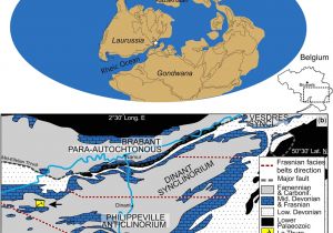 Download Belgium Vs Mexico Highlights Sedimentary Development and Magnetic Susceptibility Evolution Of the