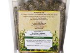 Dr Morse Heal All Tea Heal All Tea 7 Oz 198 Grams