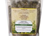 Dr Morse Heal All Tea Heal All Tea 7 Oz 198 Grams