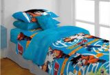 Dragon Ball Z Comforter Set Dragon Ball Z Bedding On the Hunt Room Ideas Pinterest