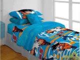 Dragon Ball Z Comforter Set Dragon Ball Z Bedding On the Hunt Room Ideas Pinterest