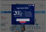 Drapers Com Closeout Closet Drapers and Damons Coupons Drapers Com Promo Codes