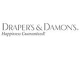 Drapers Com Closeout Closet Promo Code Drapers and Damons Myideasbedroom Com