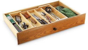 Drawer Dividers Bed Bath and Beyond Bed Bath and Beyond Drawer organizer Home Design Ideas