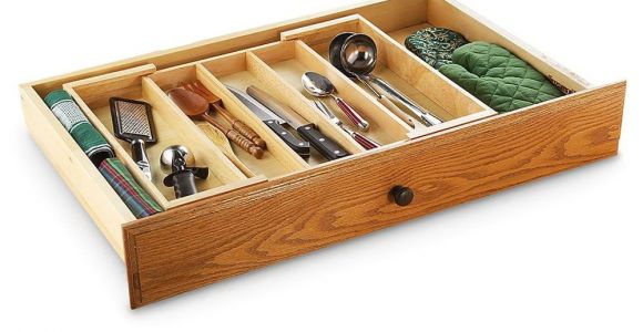 Drawer Dividers Bed Bath and Beyond Bed Bath and Beyond Drawer organizer Home Design Ideas