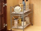 Drawer Dividers Bed Bath and Beyond Bed Bath Beyond Deluxe Bathroom Cabinet Drawer