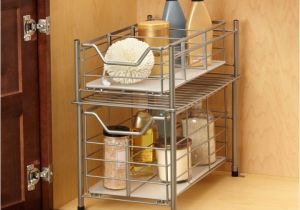 Drawer Dividers Bed Bath and Beyond Bed Bath Beyond Deluxe Bathroom Cabinet Drawer