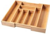 Drawer Dividers Bed Bath and Beyond Silverware Drawer organizer Amazon Home Design Ideas