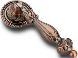 Drawer Drop Pulls for Dressers Cheap Drop Ring Handles Find Drop Ring Handles Deals On Line at