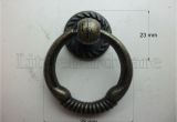 Drawer Drop Pulls for Dressers Vintage Black Drawer Pulls Drop Pulls Cabinet Knob Pull Handles