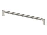 Drawer Pulls 2 Inch Hole Spacing Canada Liberty 8 13 16 In 224mm Brushed Steel Bar Drawer Pull P01015 Ss
