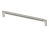 Drawer Pulls 2 Inch Hole Spacing Liberty 8 13 16 In 224mm Brushed Steel Bar Drawer Pull P01015 Ss