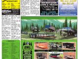 Dream Finders Homes Berthoud Colorado Colorado Front Range American Classifieds by Thrifty Nickel Of