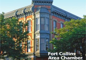 Dream Finders Homes Berthoud Colorado fort Collins Co 2009 Membership Directory by Tivoli Design Media
