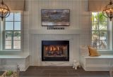 Dream Finders Homes Berthoud Colorado This Fireplace is so Cozy Let Dream Finders Homes Build Your Dream