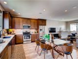 Dream Finders Homes Brighton Colorado Brighton Crossings Avenue Portfolio New Homes In Brighton Co by