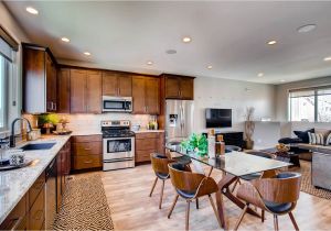 Dream Finders Homes Brighton Colorado Brighton Crossings Avenue Portfolio New Homes In Brighton Co by