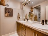 Dream Finders Homes Brighton Colorado Brighton Crossings Avenue Portfolio New Homes In Brighton Co by