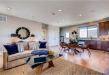 Dream Finders Homes Brighton Colorado Brighton Crossings Avenue Portfolio New Homes In Brighton Co by