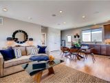 Dream Finders Homes Brighton Colorado Brighton Crossings Avenue Portfolio New Homes In Brighton Co by