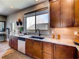 Dream Finders Homes Brighton Colorado Brighton Crossings Avenue Portfolio New Homes In Brighton Co by