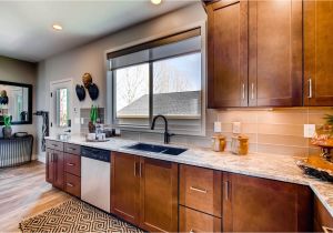 Dream Finders Homes Brighton Colorado Brighton Crossings Avenue Portfolio New Homes In Brighton Co by