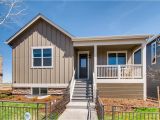 Dream Finders Homes Brighton Colorado Brighton Crossings Avenue Portfolio New Homes In Brighton Co by