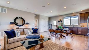 Dream Finders Homes Brighton Colorado Brighton Crossings Avenue Portfolio New Homes In Brighton Co by