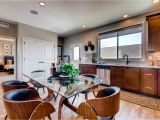 Dream Finders Homes Brighton Colorado Brighton Crossings Avenue Portfolio New Homes In Brighton Co by