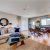 Dream Finders Homes Brighton Colorado Brighton Crossings Avenue Portfolio New Homes In Brighton Co by