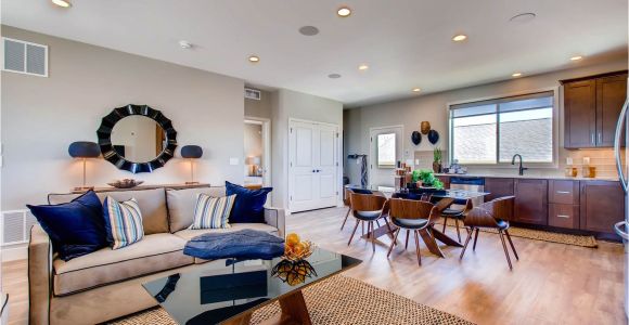 Dream Finders Homes Brighton Colorado Brighton Crossings Avenue Portfolio New Homes In Brighton Co by