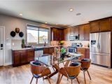 Dream Finders Homes Brighton Colorado Brighton Crossings Avenue Portfolio New Homes In Brighton Co by