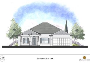 Dream Finders Homes Colorado Davidson Floorplan Available From Dream Finders Homes