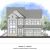 Dream Finders Homes Colorado Floor Plans Archive Page 2 Of 18 Dream Finders Homes