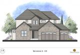 Dream Finders Homes Colorado Leyden Rock Barcelona Floorplan Available From Dream Finders Homes