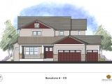 Dream Finders Homes Colorado Leyden Rock Barcelona Floorplan Available From Dream Finders Homes