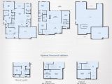 Dream Finders Homes Colorado Leyden Rock Barcelona Floorplan Available From Dream Finders Homes