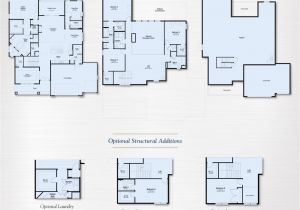 Dream Finders Homes Colorado Leyden Rock Barcelona Floorplan Available From Dream Finders Homes