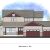 Dream Finders Homes Colorado Leyden Rock Barcelona Floorplan Available From Dream Finders Homes