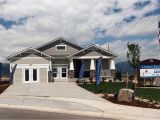 Dream Finders Homes Colorado Leyden Rock List Of Synonyms and Antonyms Of the Word Leyden Rock