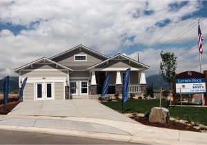 Dream Finders Homes Colorado Leyden Rock List Of Synonyms and Antonyms Of the Word Leyden Rock