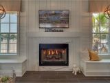 Dream Finders Homes Colorado Leyden Rock This Fireplace is so Cozy Let Dream Finders Homes Build Your Dream