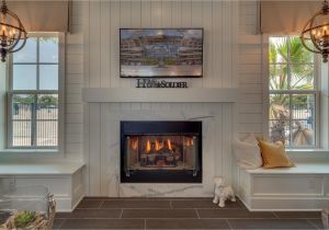 Dream Finders Homes Colorado Leyden Rock This Fireplace is so Cozy Let Dream Finders Homes Build Your Dream