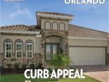 Dream Finders Homes Colorado orlando Homebuyer April May June 16a by Digitalissue issuu