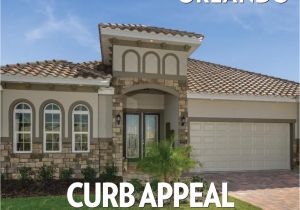 Dream Finders Homes Colorado orlando Homebuyer April May June 16a by Digitalissue issuu