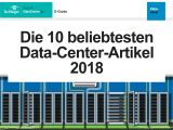 Dream Finders Homes Colorado Reviews Data Center Management Informationen News Und Tipps