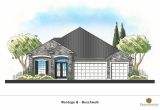 Dream Finders Homes Colorado Reviews Montego Ii Floorplan Available From Dream Finders Homes