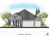 Dream Finders Homes Colorado Reviews Montego Ii Floorplan Available From Dream Finders Homes